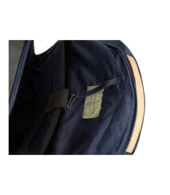 Mochila Con Trolley Okavango