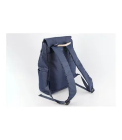 Mochila Conector Usb Integrado Okavango