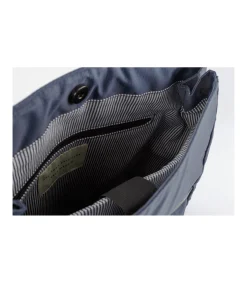 Mochila Conector Usb Integrado Okavango