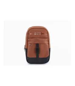 Mochila Cruzada Lidia