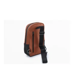 Mochila Cruzada Lidia