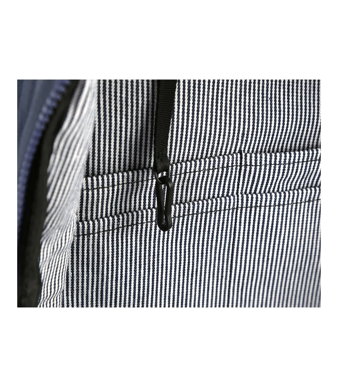 Mochila Ordenador Conector Usb Integrado Okavango