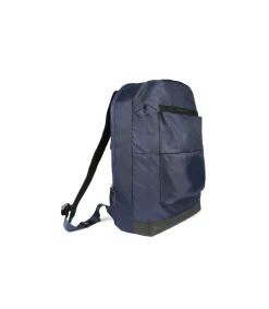 Mochila Ordenador Conector Usb Integrado Okavango