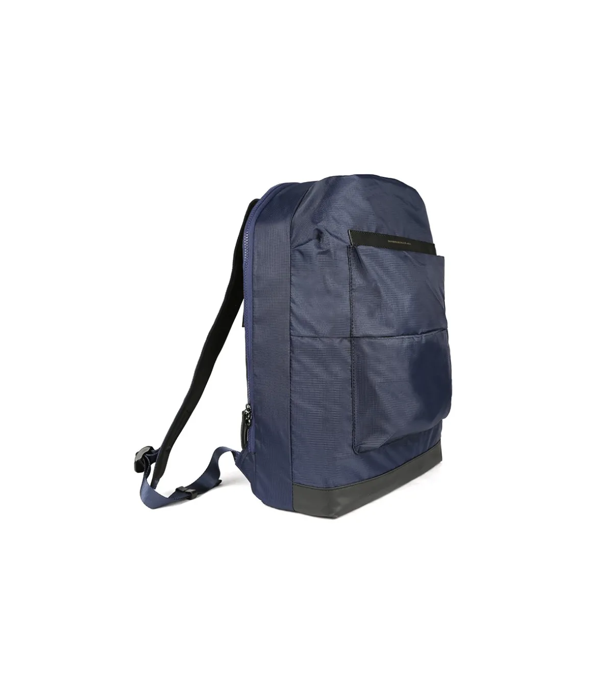 Mochila Ordenador Conector Usb Integrado Okavango