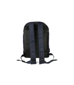 Mochila Ordenador Conector Usb Integrado Okavango