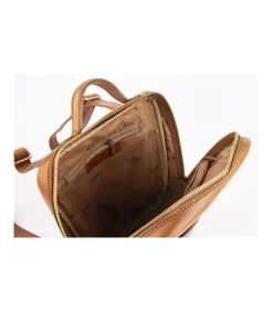 Mochila Portadocumentos ROMA