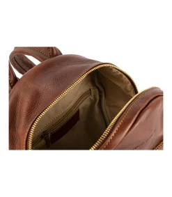 Mochila Portadocumentos 29x23x13cm ROMA