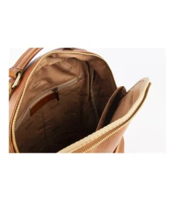 Mochila Portadocumentos 39x31x10cm ROMA