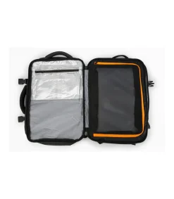 Mochila Viaje Business