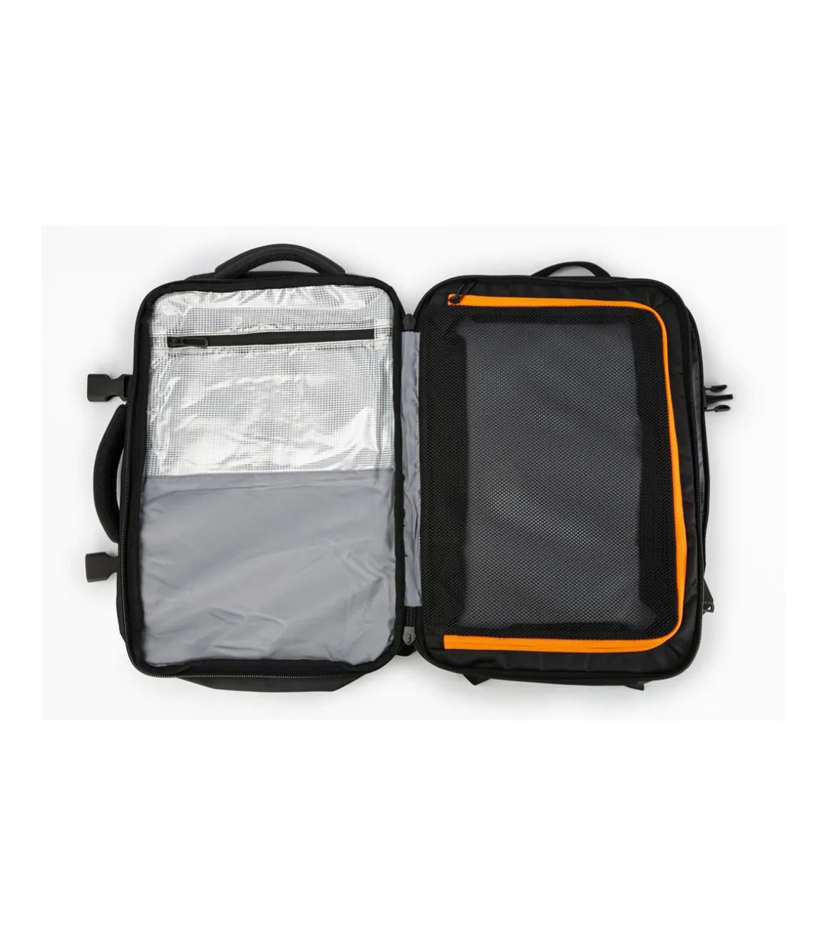 Mochila Viaje Business