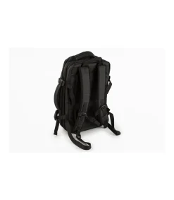 Mochila Viaje Business