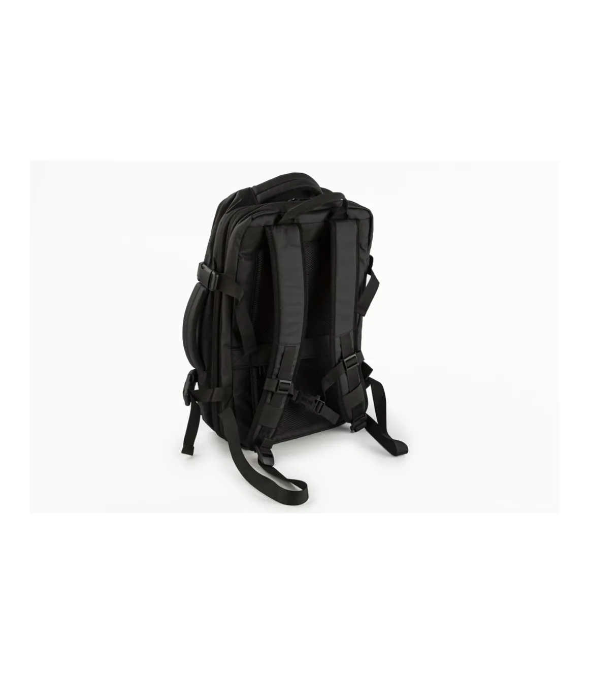 Mochila Viaje Business