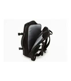 Mochila Viaje Business