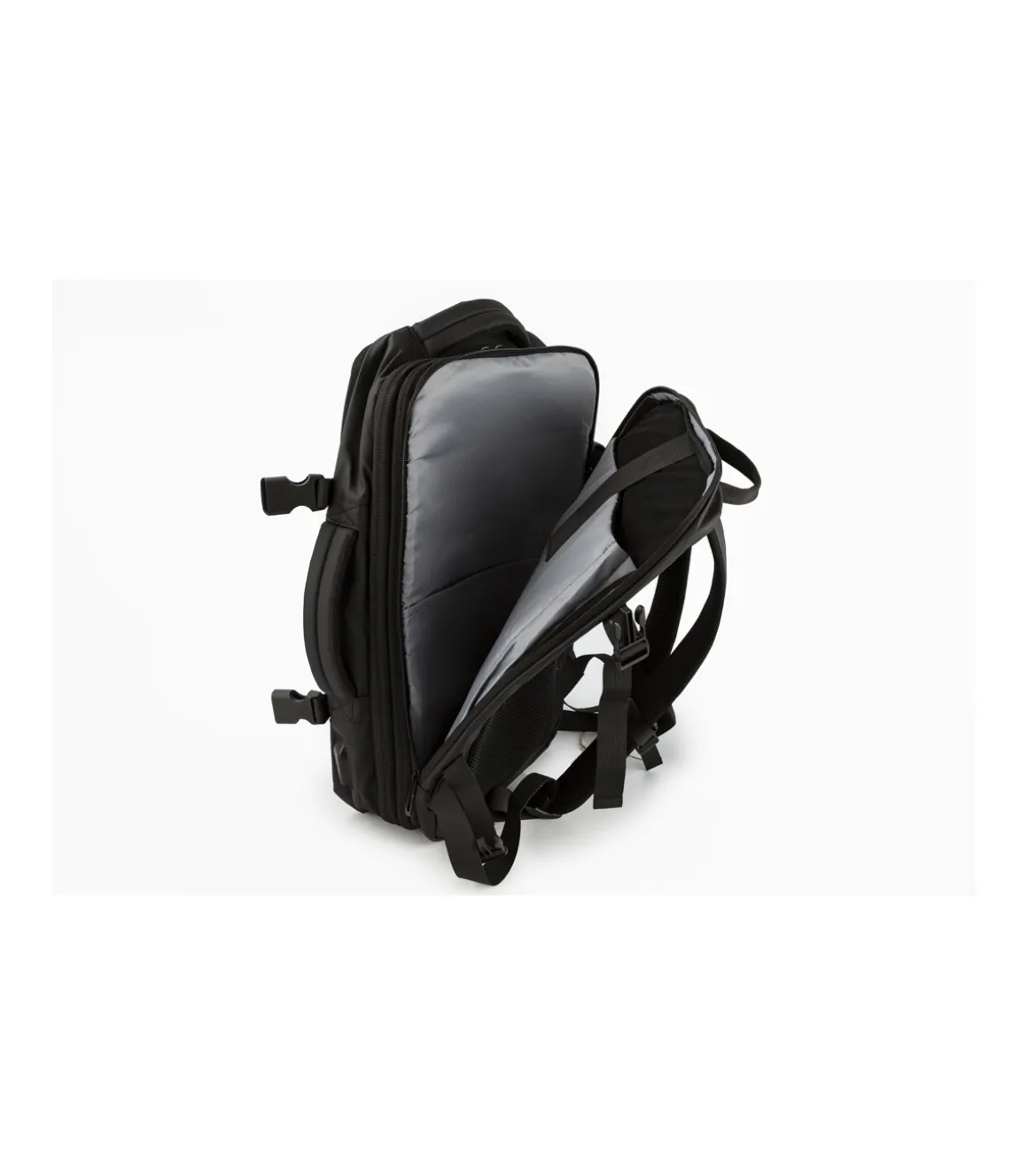 Mochila Viaje Business