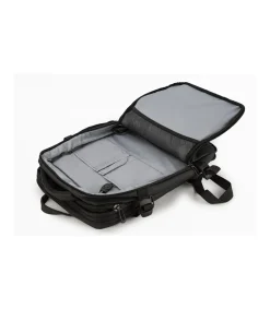 Mochila Viaje Business