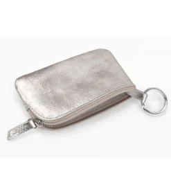 Monedero Edición Limitada