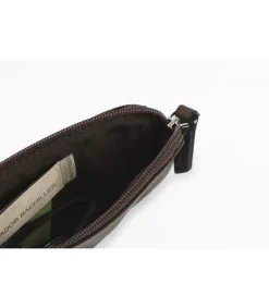 Monedero Edición Limitada