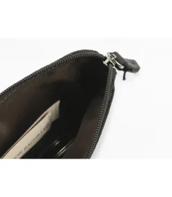 Monedero Edición Limitada