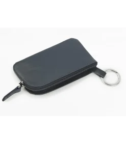 Monedero Edición Limitada