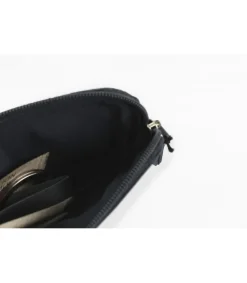 Monedero Edición Limitada