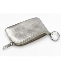 Monedero Edición Limitada