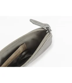 Monedero Edición Limitada