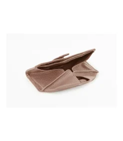 Monedero Fold Edición Limitada