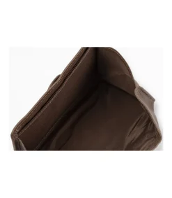 Monedero Fold Edición Limitada