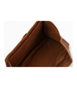 Monedero Fold Edición Limitada