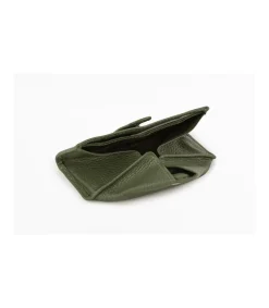 Monedero Fold Edición Limitada