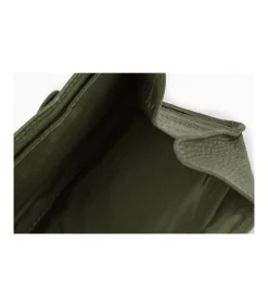 Monedero Fold Edición Limitada