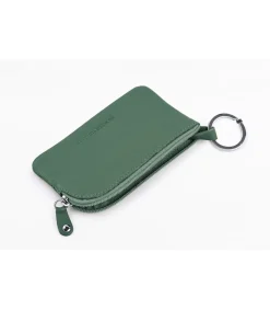 Monedero Llavero