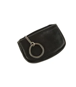 Monedero Llavero Durango