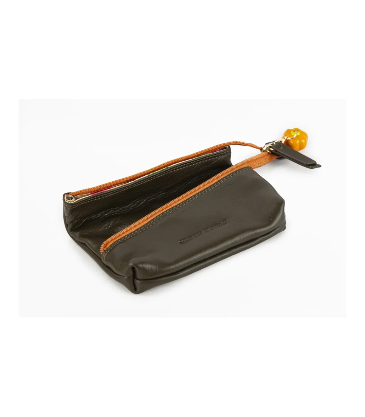 Monedero Llavero Fresa Fruitm Kd22s Rojo Escarlata FRUIT MARKET