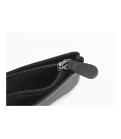 Monedero Llavero Madeleine New