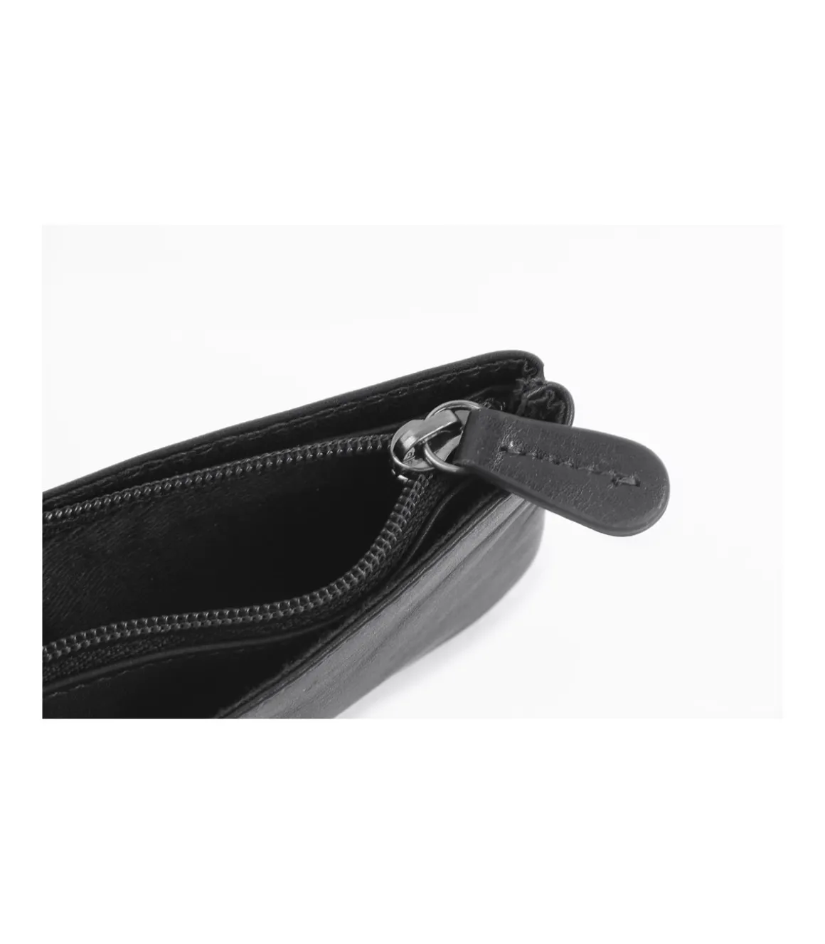 Monedero Llavero Madeleine New