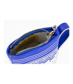 Monedero Llavero Taza Edición Limitada