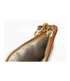 Monedero Multiuso 3 Cremalleras Ositos Bear