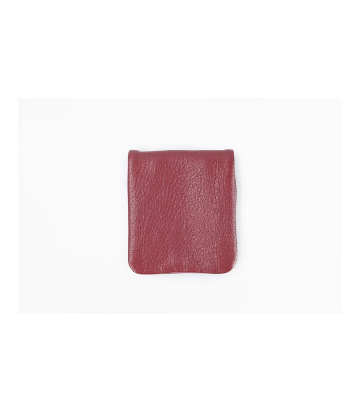 Monedero Nappa