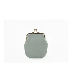 Monedero Tarjetero Boquilla Rebeca