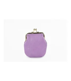 Monedero Tarjetero Boquilla Rebeca