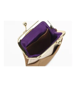 Monedero Tarjetero Boquilla Rebeca