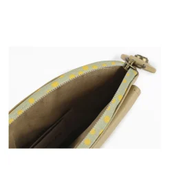 Monedero Tarjetero Dots