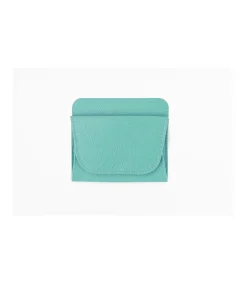 Monedero Tarjetero Napoli