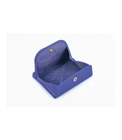 Monedero Tarjetero Napoli