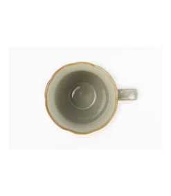 Mug Taza 480ml Flor Love&home