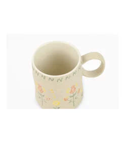Mug Taza 12x8x9.5cm Love&home