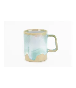 Mug 7.5x9cm Love&home