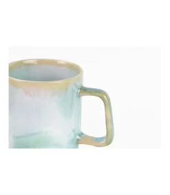 Mug 7.5x9cm Love&home