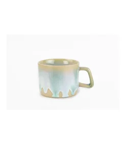 Mug 7.5x9cm Love&home